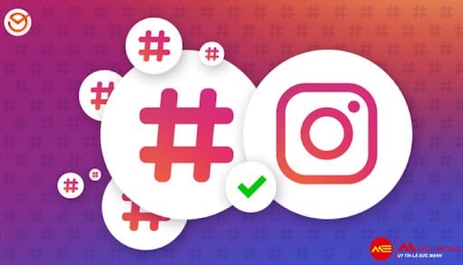 Gợi &yacute; c&aacute;ch tăng follow instagram miễn ph&iacute; v&agrave; đơn giản