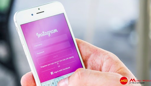 Gợi &yacute; c&aacute;ch tăng follow instagram miễn ph&iacute; v&agrave; đơn giản