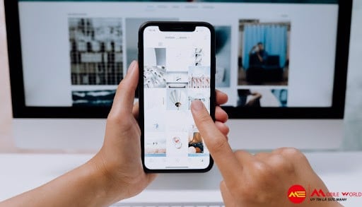Gợi &yacute; c&aacute;ch tăng follow instagram miễn ph&iacute; v&agrave; đơn giản
