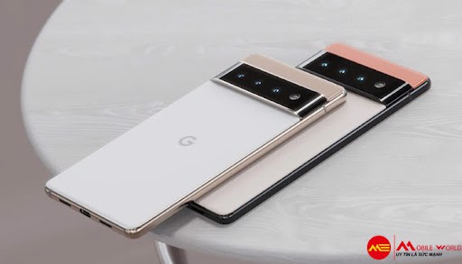 Gợi &yacute; c&aacute;ch tăng follow instagram miễn ph&iacute; v&agrave; đơn giản
