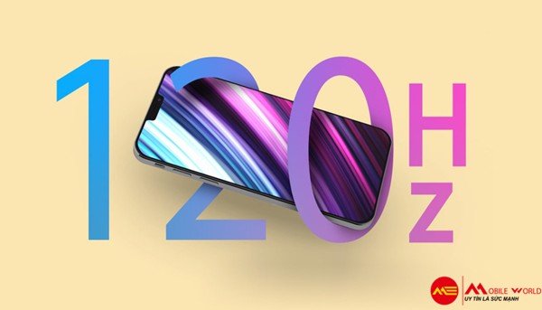 iPhone 13 khi n&agrave;o về Việt Nam, gi&aacute; cả v&agrave; m&agrave;u sắc thế n&agrave;o?