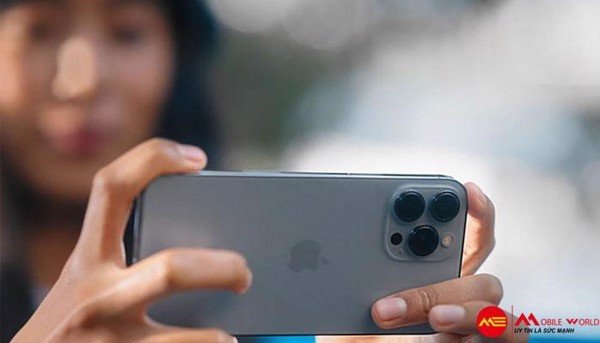 iPhone 13 Pro Max gi&aacute; bao nhi&ecirc;u, bao nhi&ecirc;u Gb, bao nhi&ecirc;u m&agrave;u