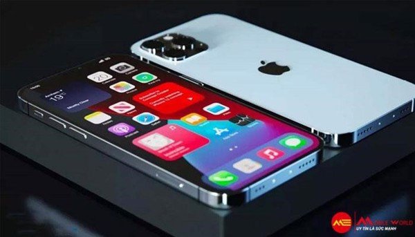 iPhone 13 Pro Max gi&aacute; bao nhi&ecirc;u, bao nhi&ecirc;u Gb, bao nhi&ecirc;u m&agrave;u