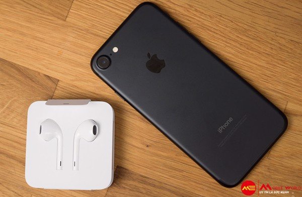 List C&aacute;c Điện Thoại iPhone Cũ Gi&aacute; Dưới 10 Triệu X&agrave;i Ngon