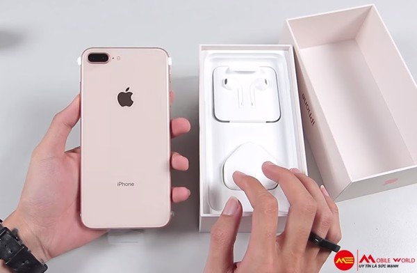 List C&aacute;c Điện Thoại iPhone Cũ Gi&aacute; Dưới 10 Triệu X&agrave;i Ngon