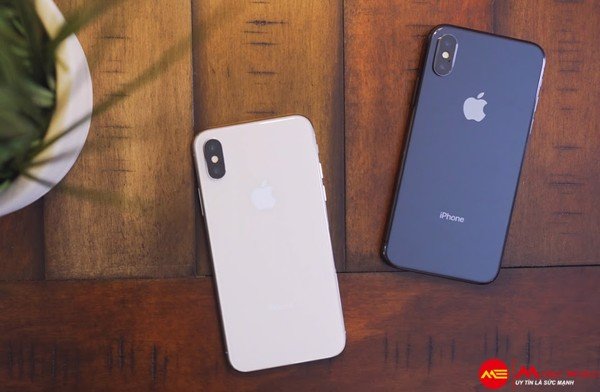 List C&aacute;c Điện Thoại iPhone Cũ Gi&aacute; Dưới 10 Triệu X&agrave;i Ngon