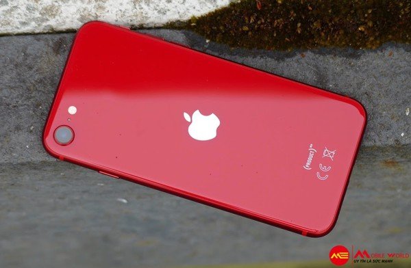 List C&aacute;c Điện Thoại iPhone Cũ Gi&aacute; Dưới 10 Triệu X&agrave;i Ngon