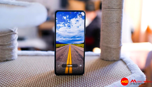 N&ecirc;n mua Xiaomi Redmi K40 v&agrave; K40 Pro ở đ&acirc;u gi&aacute; rẻ?