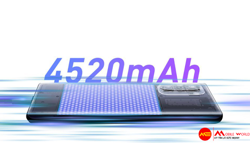 N&ecirc;n mua Xiaomi Redmi K40 v&agrave; K40 Pro ở đ&acirc;u gi&aacute; rẻ?