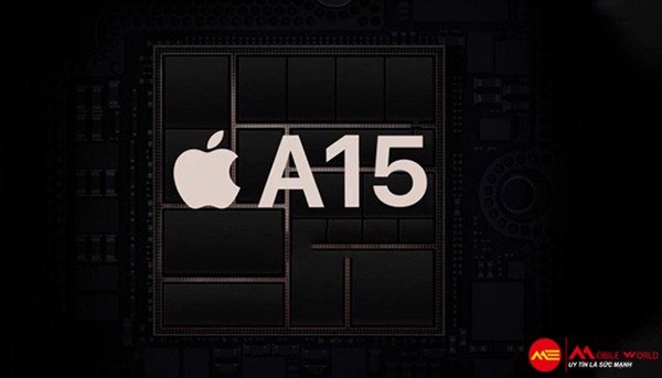 Review iPhone 13 series ra mắt: Thống kê các điểm nổi bật nhất