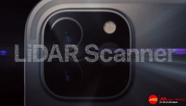 Review iPhone 13 series ra mắt: Thống kê các điểm nổi bật nhất