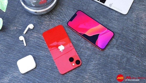 Review iPhone 13 series ra mắt: Thống kê các điểm nổi bật nhất