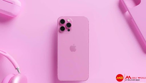 R&ograve; rỉ iPhone 13 c&oacute; 8 m&agrave;u, bạn th&iacute;ch hợp m&agrave;u n&agrave;o nhất?