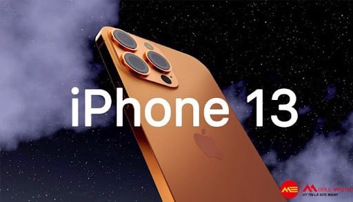 R&ograve; rỉ iPhone 13 c&oacute; 8 m&agrave;u, bạn th&iacute;ch hợp m&agrave;u n&agrave;o nhất?