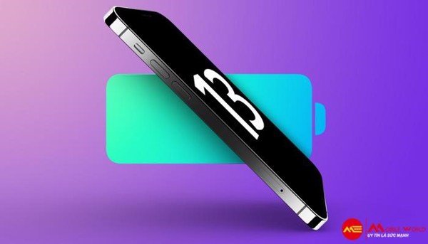 So sánh iPhone 13 series & iPhone 12 series: có nên nâng cấp