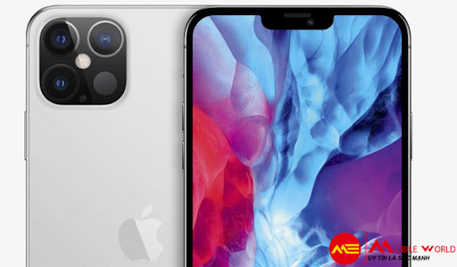 So s&aacute;nh thiết kế, cấu h&igrave;nh, gi&aacute; của iPhone 12 Pro v&agrave; iPhone 12 Pro Max
