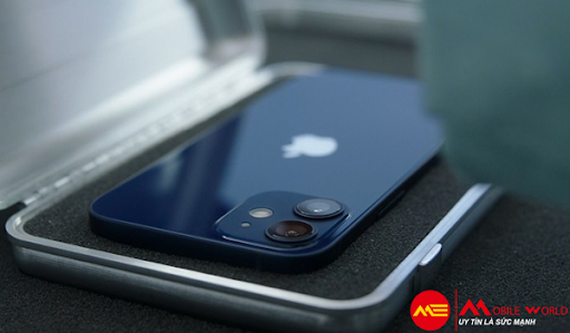 Tất tần tật những t&iacute;nh năng nổi bật chỉ c&oacute; ở iPhone 12