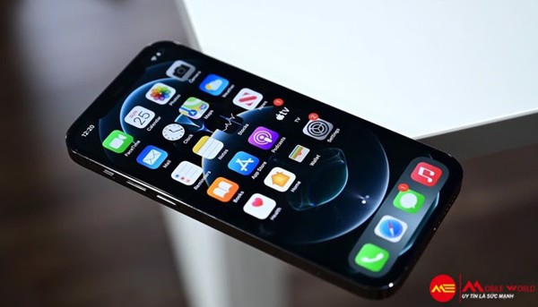 Th&ocirc;ng tin iPhone 13, iPhone 13 Pro Max gi&aacute; bao nhi&ecirc;u?