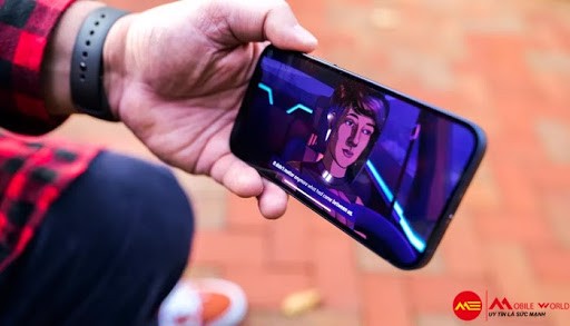 Th&ocirc;ng tin iPhone 13, iPhone 13 Pro Max gi&aacute; bao nhi&ecirc;u?