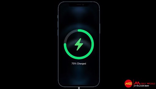 Th&ocirc;ng tin iPhone 13, iPhone 13 Pro Max gi&aacute; bao nhi&ecirc;u?
