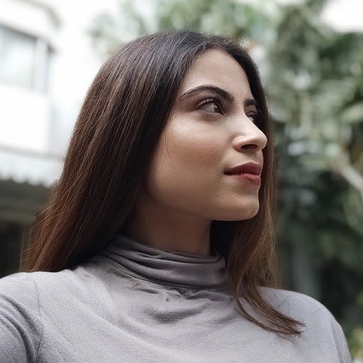 Tìm Hiểu Chế Độ Chụp Macro Và Camera Của Redmi Note 9 Pro