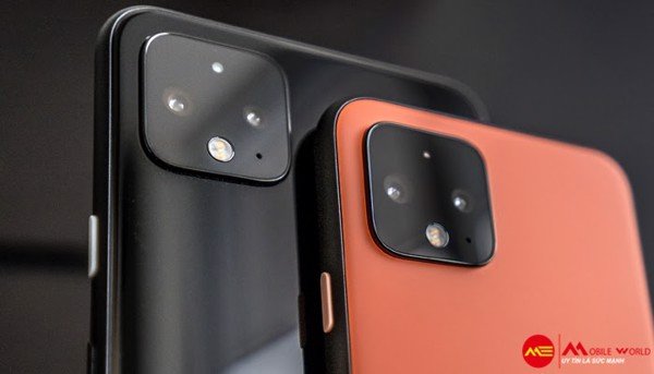 T&igrave;m hiểu chi tiết Google Pixel 4XL, c&oacute; n&ecirc;n mua hay kh&ocirc;ng?