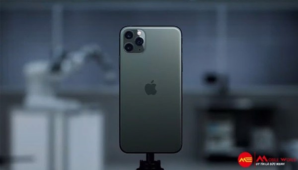 Tổng hợp c&aacute;c phi&ecirc;n bản iPhone 11 series & Gi&aacute; mới nhất 2021