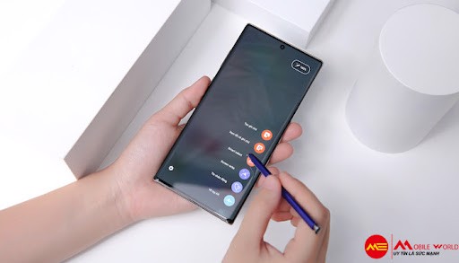 Top 7 game chơi đôi giúp các bạn yêu xa gắn kết tình cảm