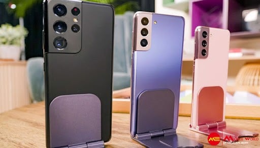 Top game kiếm hiệp mobile 2021 cho điện thoại Android