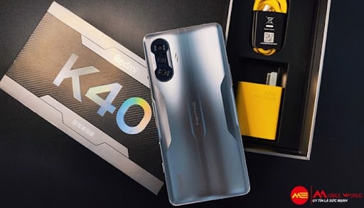 Top game kiếm hiệp mobile 2021 cho điện thoại Android
