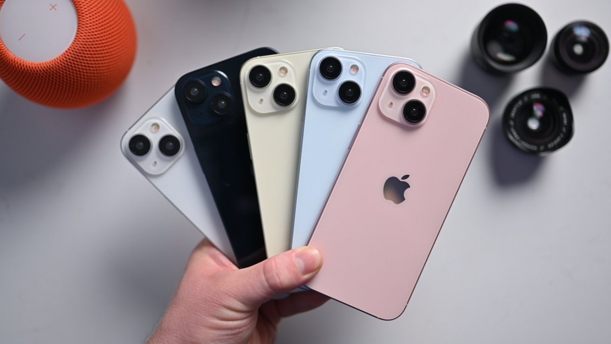 bang-gia-cac-loai-dien-thoai-iphone-moi-nhat-2