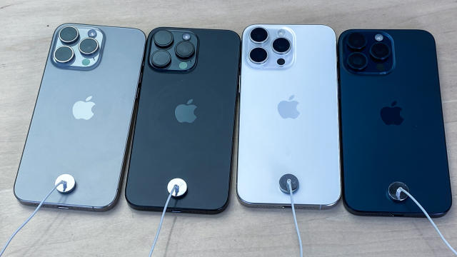 bang-gia-cac-loai-dien-thoai-iphone-moi-nhat-4