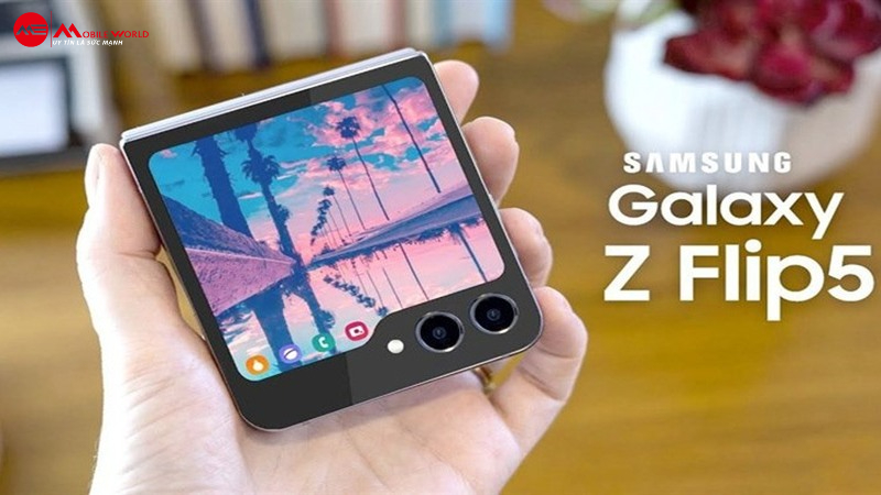 camera-z-flip-5-thong-so-chat-luong-nhung-cai-tien-1