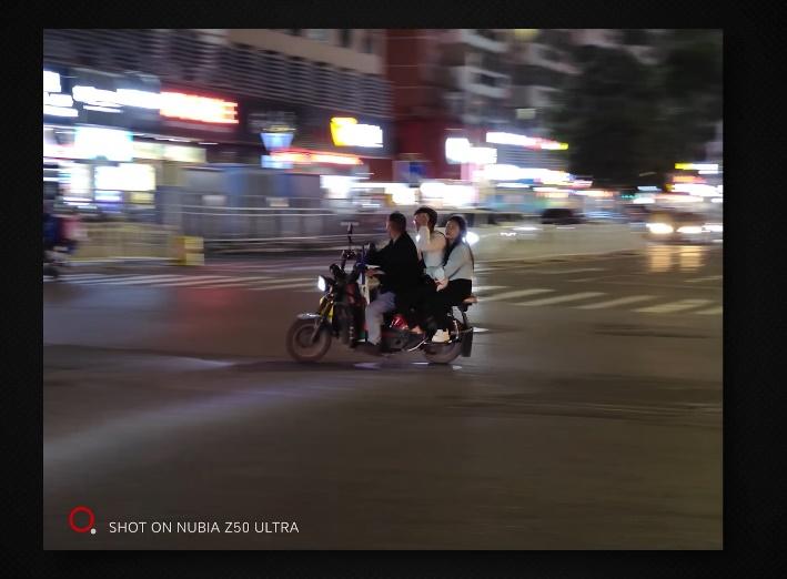 danh-gia-toan-dien-nubia-z50-ultra-hoan-hao-cho-nam-gioi-12