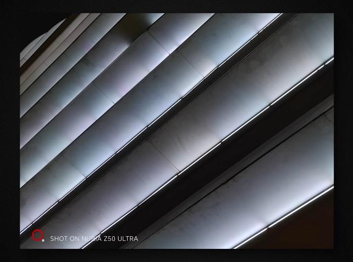 danh-gia-toan-dien-nubia-z50-ultra-hoan-hao-cho-nam-gioi-14