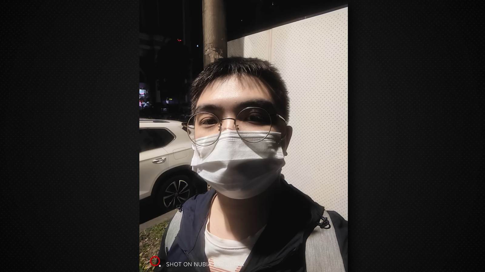 danh-gia-toan-dien-nubia-z50-ultra-hoan-hao-cho-nam-gioi-6