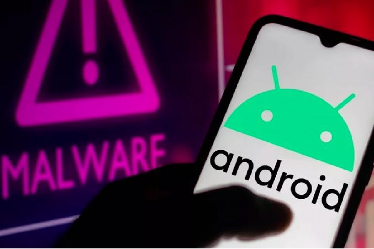 Ẩn ứng dụng bằng cài đặt trên điện thoại Android