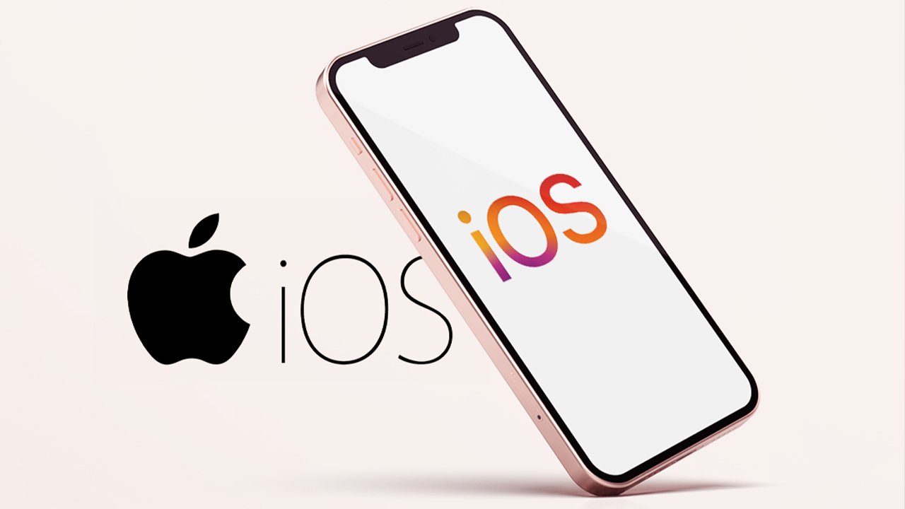 Cách lấy lại ứng dụng và khôi phục game đã xóa trên điện thoại iOS