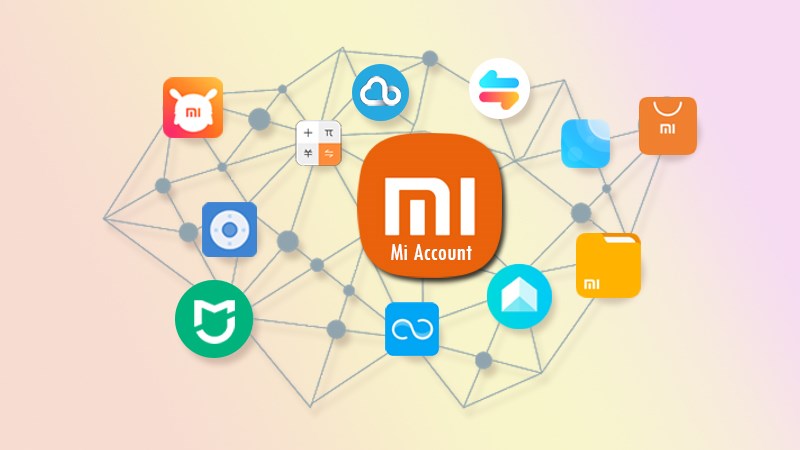 huong-dan-tao-tai-khoan-xiaomi-moi-nhat-2023-1