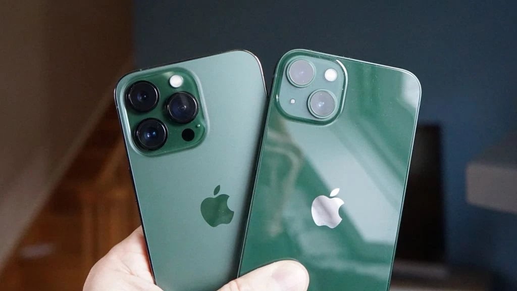 Lựa chọn cửa h&agrave;ng uy t&iacute;n để mua iPhone 14 Pro cũ ở đ&acirc;u đảm bảo ch&iacute;nh h&atilde;ng c&oacute; bảo h&agrave;nh