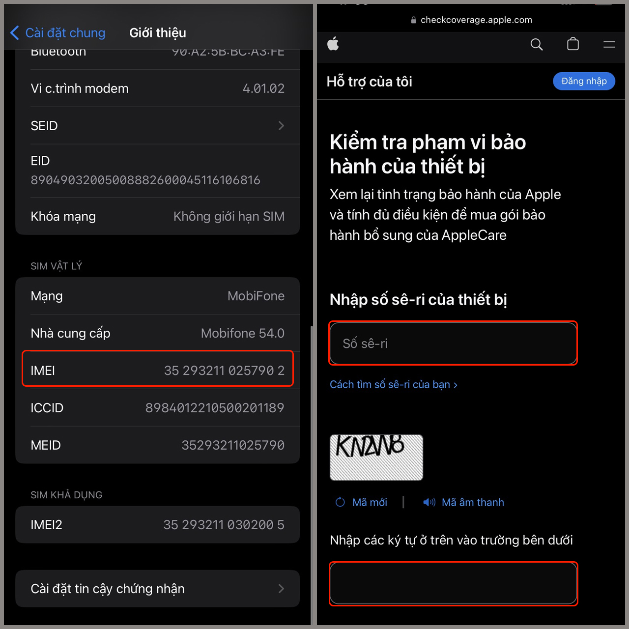 iPhone 13 Pro cũ l&agrave; giải ph&aacute;p hữu &iacute;ch cho những iFan nhưng gặp kh&oacute; khăn về t&agrave;i ch&iacute;nh