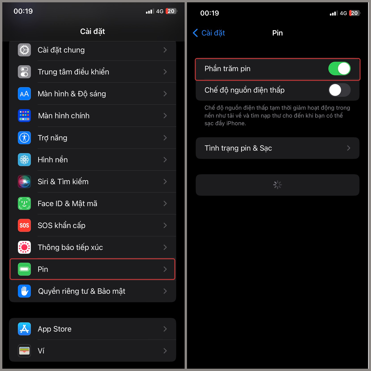 iPhone 13 Pro cũ l&agrave; giải ph&aacute;p hữu &iacute;ch cho những iFan nhưng gặp kh&oacute; khăn về t&agrave;i ch&iacute;nh