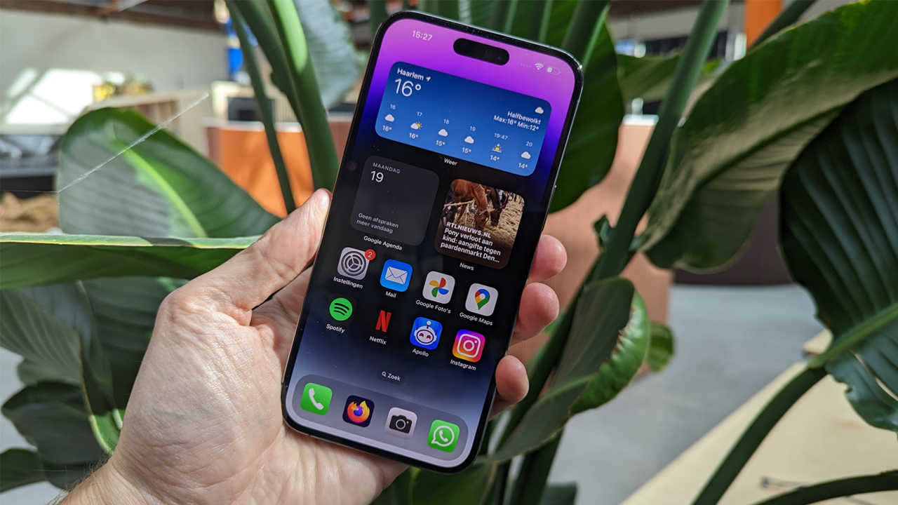 iphone-14-pro-max-smartphone-ban-chay-nhat-nua-dau-nam-2023-6