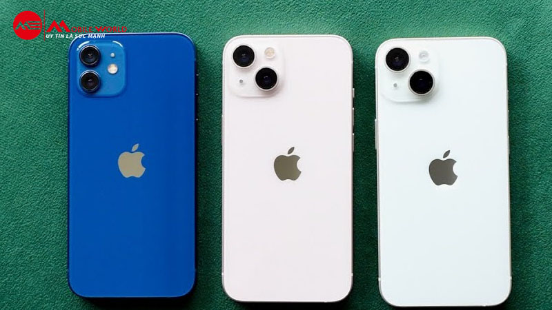 iPhone 15 Pro Max c&oacute; gi&aacute; đắt nhất series.