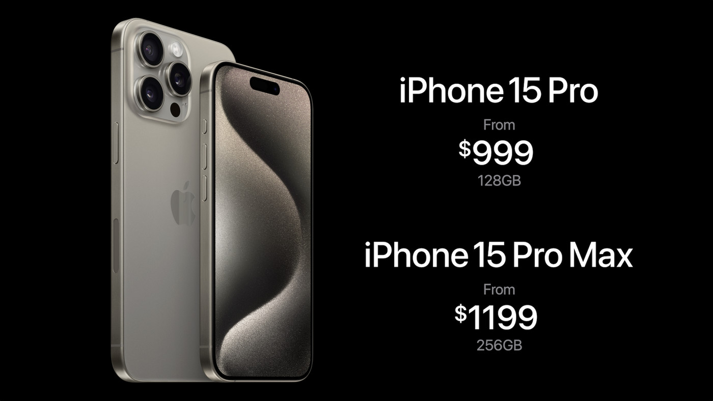 kham-pha-sieu-pham-iphone-15-series-moi-ra-mat-2