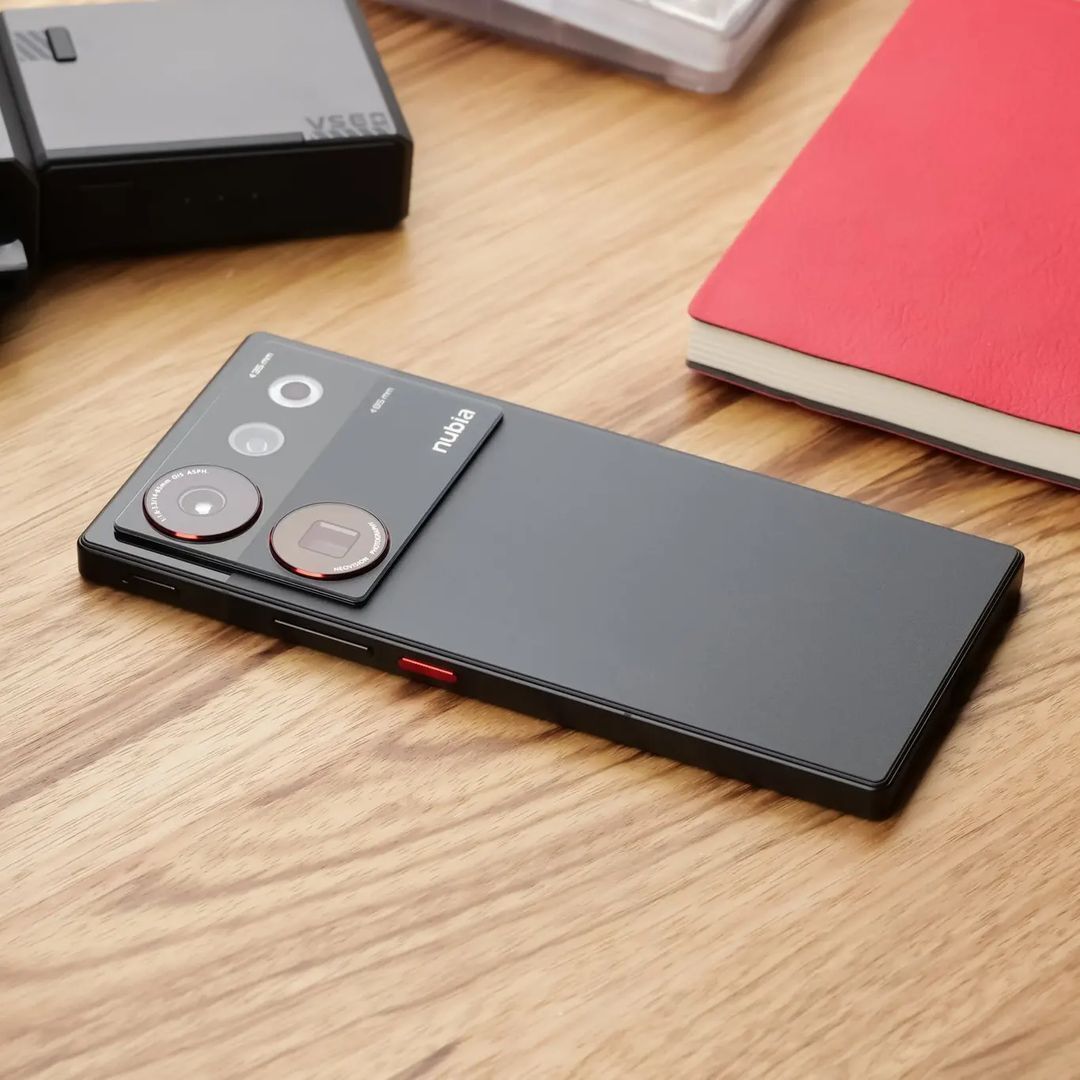 review-camera-nubia-z50-ultra-moi-la-an-tuong-1