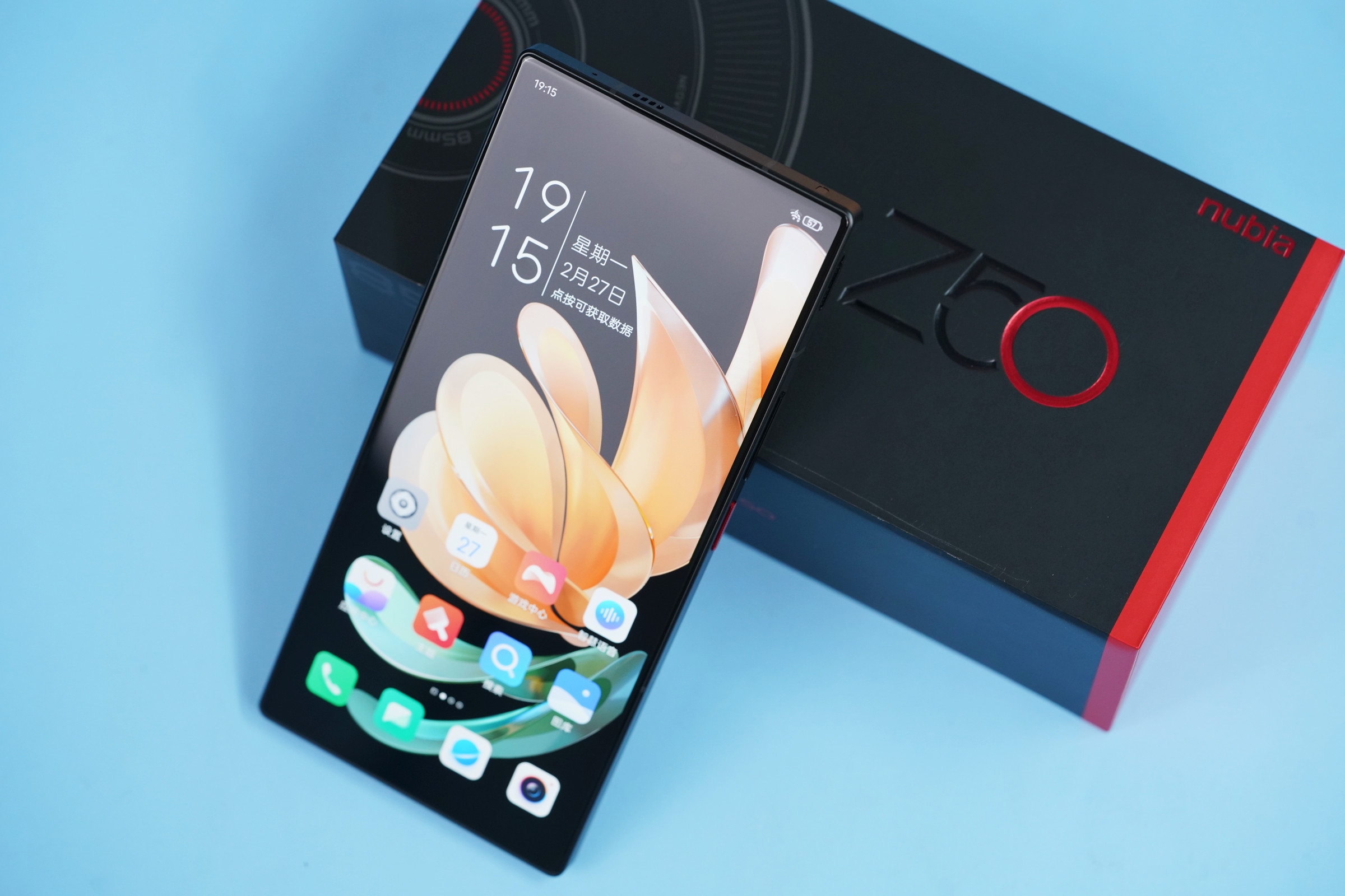 review-camera-nubia-z50-ultra-moi-la-an-tuong-12