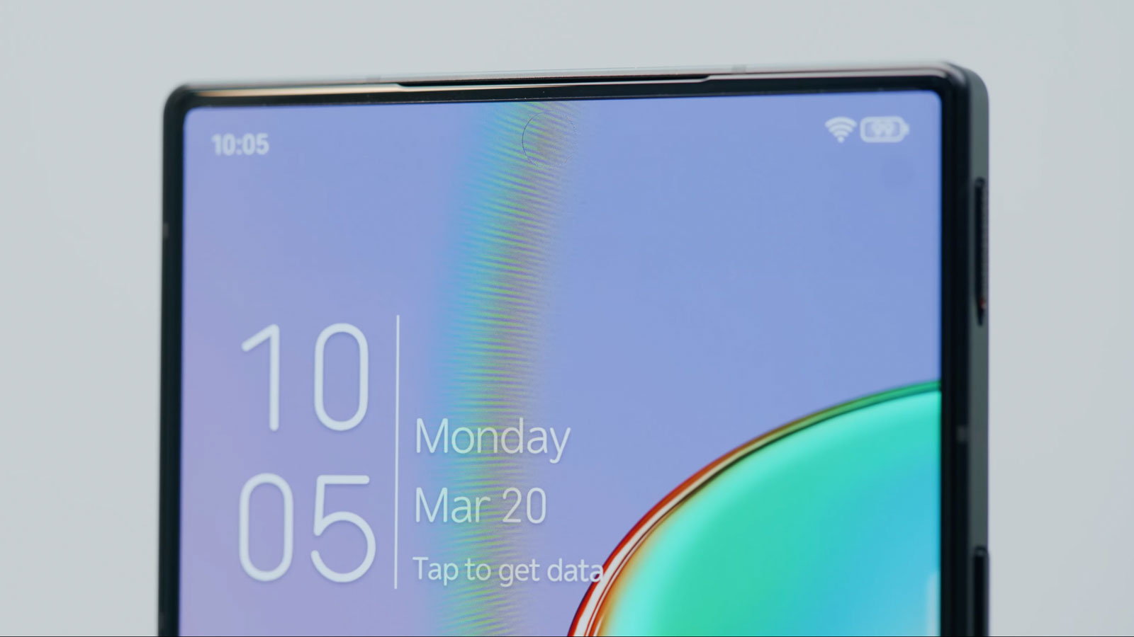 review-camera-nubia-z50-ultra-moi-la-an-tuong-2