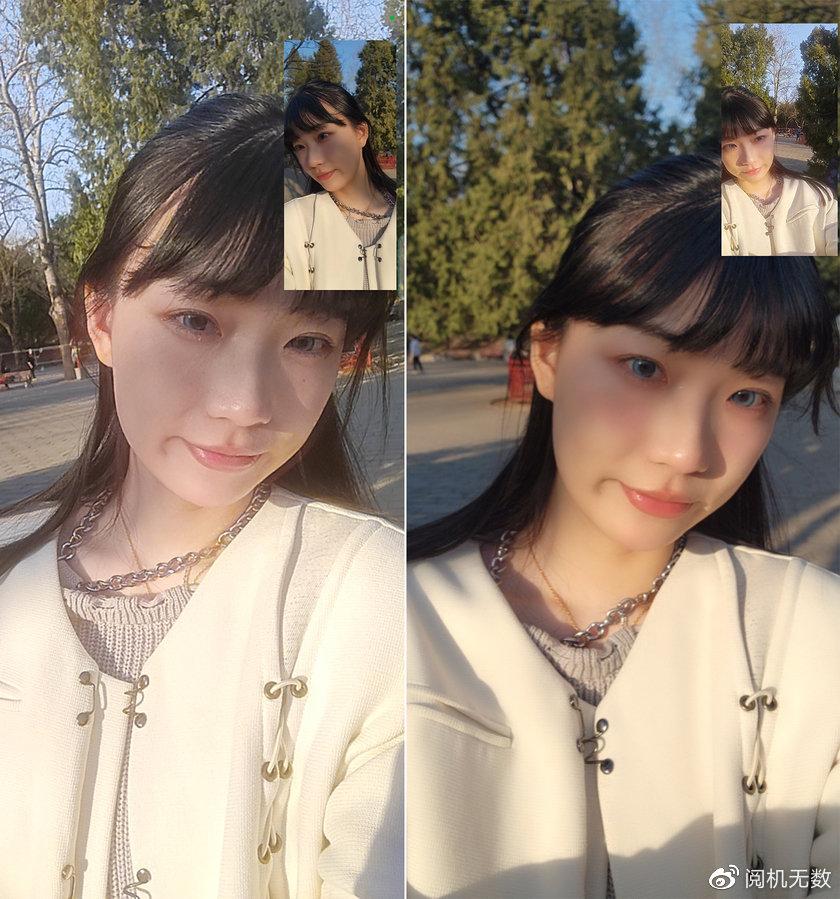 review-camera-nubia-z50-ultra-moi-la-an-tuong-4