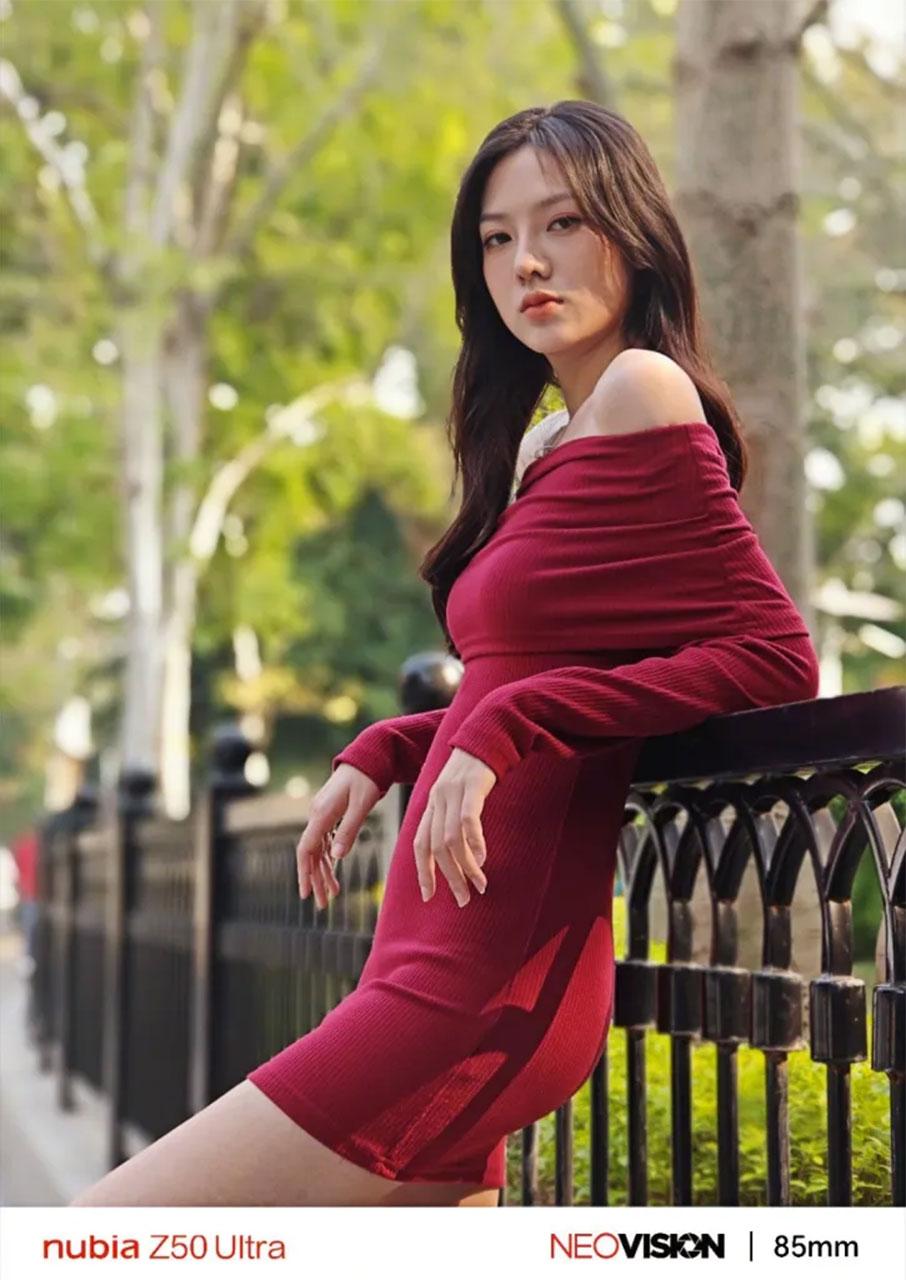 review-camera-nubia-z50-ultra-moi-la-an-tuong-5